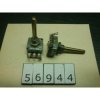220R PREH N_A 6X22