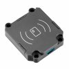 M5Stack UHF RFID Unit (JRD-4035)