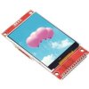 WYŚWIETLACZ LCD TFT 2.4