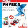 Make: Physics