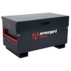 Armorgard TB2 TuffBank™ Site Box 1150 x 615 x 640mm