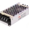 Przetwornica Dc/Dc 39, 6W 9-36Vdc 3, 3Vdc Iwyj 12A Rsd-60G-3.3