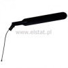 Antena WIFI 2.4GHz 5dBi IPEX 180mm
