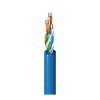 Control Cable 0,25 mm2 8 -rdzeniowy Nieekranowany 24 AWG AWG Cat5e