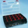 ORGANIZER 21-PRZEGRÓDEK BESSTO DR-36