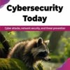 Cybersecurity Today - ebook