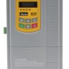 Przekształtnik częstotliwości 5,5 kW 3-fazowy 400 V AC 12 A 0.5 → 590Hz AC10 ModBus RS485 Silniki AC