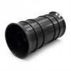 Złączka ZPRD 40mm do rur dwuwarstwowych karbowanych RDG DVR 40mm ELMARK