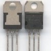 BUL216 TO-220 TRANZYSTOR