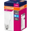 Żarówka LED VALUE CLASSIC A 60 E27 8,5W 806lm 4000K 840 FR non-dim 4052899973381