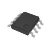 MOSFET N-kanałowy 500 mA SOP 600 V SMD 8.8 Ω