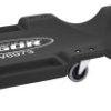 Vigor V6973 V6973