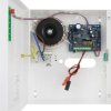 Zasilacz buforowy, Grade 2 AWZG2-12V2A-B