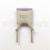 220pf 100v ceramic plate capacitor - BCEsud