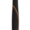 Młotek do wyklepywania Picard BlackTec® 0017410-0375 375 g 310 mm 1 szt.