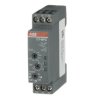 Przekaźnik czasowy CT-MFC.12 wielofunkcyjny 1c/o 24-48VDC/24-240VAC 1SVR508020R0000