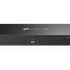 32-kanałowy sieciowy rejestrator wideo (TP-Link VIGI NVR4032H)