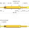 GKS-803-0025
