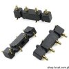 2182.2029 Battery Connector SMD IMS