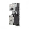 Układ rozruchowy 5,5kW 11,3A 24V DC MSC-DE-12-M17(24VDC) 121746