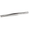 Bahco 5471 F-300 Tweezers Blunt Multipurpose Anti-Magnetic Stainless Steel