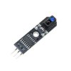 IR Infrared Line Follower Sensor (TCRT5000)