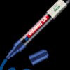 4-50-003 Paint marker, 2.0 - 3.0 mm, blue