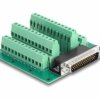 adapter VGA Delock 66915 66915