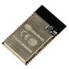 ESP32-WROVER-E (ESP32-WROVER-E-N4R8)