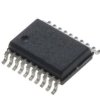 Sterownik zegara, CMOS, Sterownik zegara, TTL, TTL 20-pinowy, SOIC/SSOP/QSOP