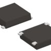 onsemi Tranzystor MCPH 8 V 4-pinowy NPN Powierzchnia 150 mA