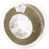 Filament do drukarek 3D PLA Pro Spectrum Filaments 80138, Średnica filamentu: 1.75 mm, 1000 g, khaki