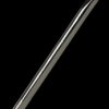 52126 Soldering tip 20 W