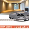 Taśma Delux 12V OneCut 100 led 3000K 2000lm SMD2835 (5)