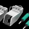 NA101 C115 update kit, suitable for NANE