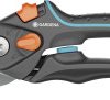 GARDENA 12252-20 PremiumCut Pro Flex Sekator ogrodowy Obejście