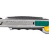 Nóż Metalowy Profesjonalny Z 8 Ostrzami 18Mm Wf4136000