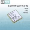 Modem Fibocom G510