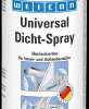 10049571 Allround Sealing Spray
