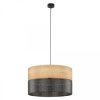 Lampa wisząca sufitowa NICOL 3-punktowa 4798 TK Lighting