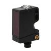 Czujnik optyczny odbiciowy 39x23x13mm Sn: 30-200mm 10-30V DC PNP/NPN złącze M8 4pin IP67 OT330571