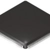Microchip Sterownik IC LAN9420I-NU TQFP 100 Mbps PCI 3.3 V 128-pinowy