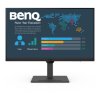 BenQ 9H.LLMLA.TPE BL3290QT computer monitor 80 cm (31.5") 2560 x 1440 pixels Qu