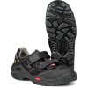 Safety Shoe sandal JALAS1605 ESport 11