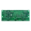 Przedwzmacniacz stereo z regulacją tonów i balansu - PCB do projektu AVT 5745