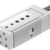 FESTO Mini-suwak 544023 DGSL-20-30-Y3A Długość skoku: 30 mm 1 szt.