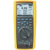 Fluke 287/FVF/EUR (3947796)