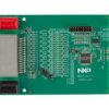 BMA7118 Evaluation Board with Isolated Daisy Chain