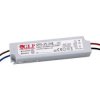 Zasilacz led GPV 35W 24V DC ip67 gpv-35-24E led