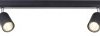 Lampa sufitowa Brilliant Different 94416/06 230 V GU10